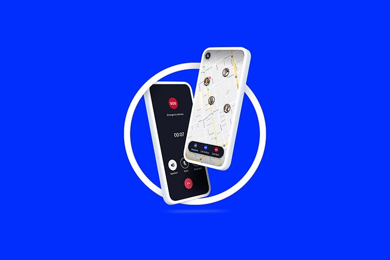 Cummins Chevrolet GMC Cadillac | Weatherford, OK